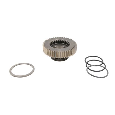 fulk-2867-wa