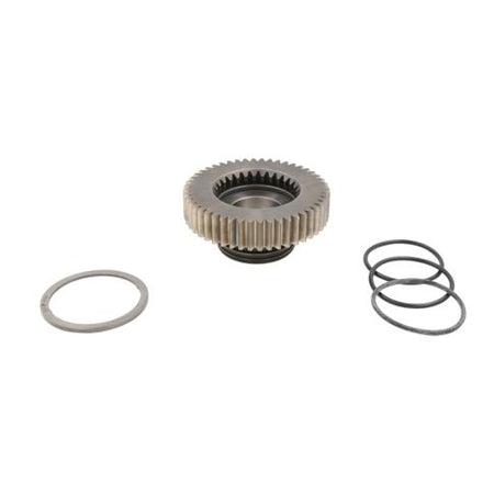 fulk-2867-wa