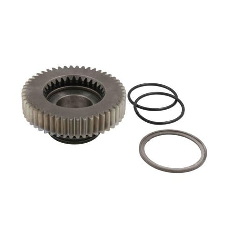 fulk-2867-wa