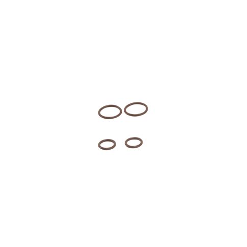 FULK-2908 O-RING KIT