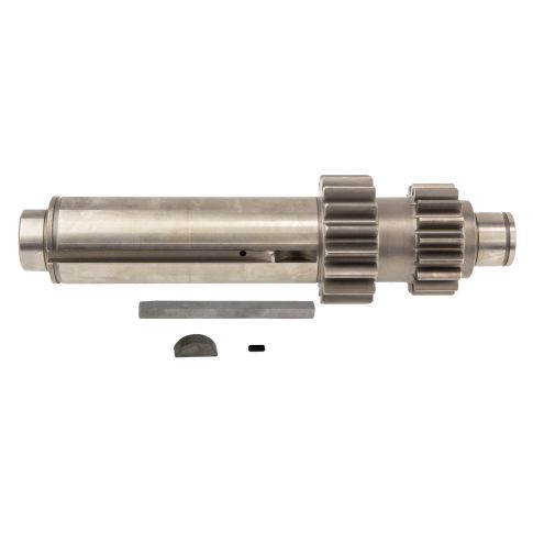 9633K2934 Manual Transmission Countershaft