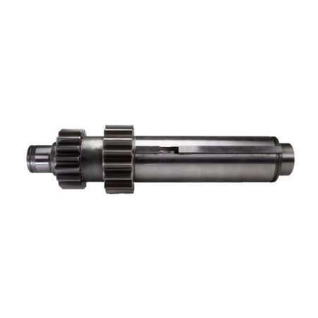 ful-k2947-wa