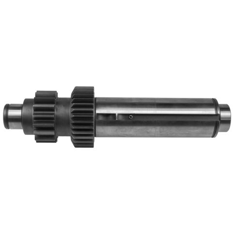 fulk-2960-wa