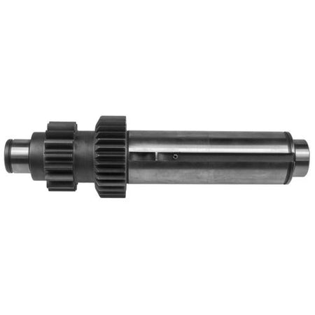 fulk-2960-wa