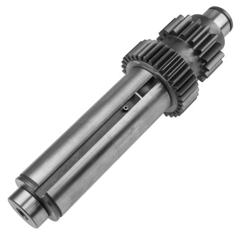 FULK-2960 Manual Transmission Countershaft