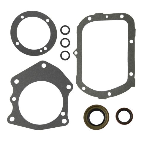 gs301-55b-wa