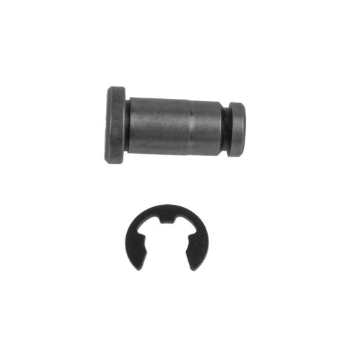fulk-3104-wa