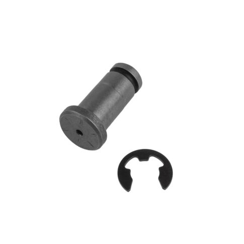 FULK-3104 ACTUATOR PIN