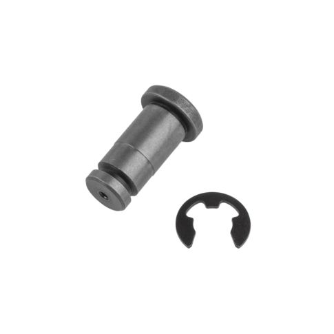 FULK-3104 ACTUATOR PIN