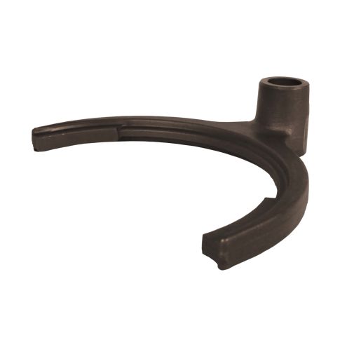 FUL K3130 SHIFT FORK