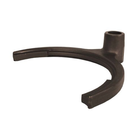ful-k3130-wa
