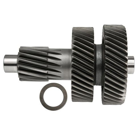 FULK-3202 Transmission Auxiliary Section Drive Gear