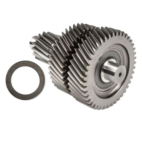 FULK-3202 Transmission Auxiliary Section Drive Gear
