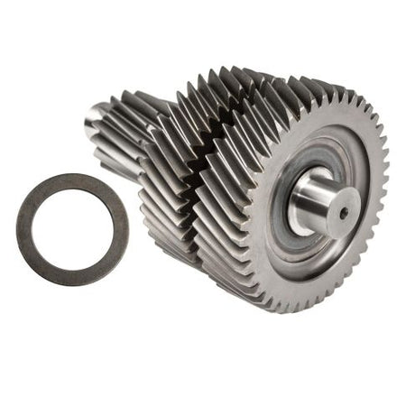FULK-3202 Transmission Auxiliary Section Drive Gear