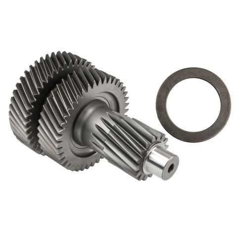 FULK-3202 Transmission Auxiliary Section Drive Gear