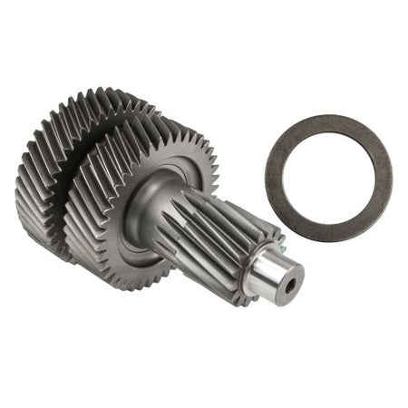 FULK-3202 Transmission Auxiliary Section Drive Gear