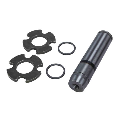 fulk-3209-wa