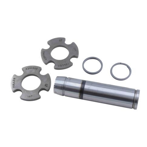 fulk-3209-wa