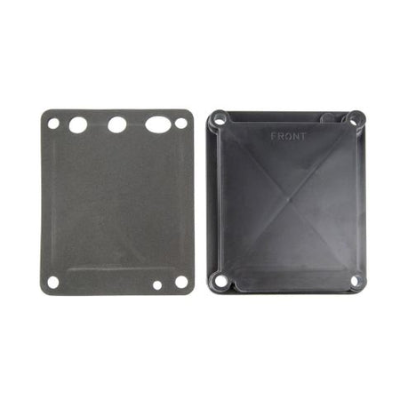 fulk-3215-wa