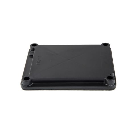 fulk-3215-wa