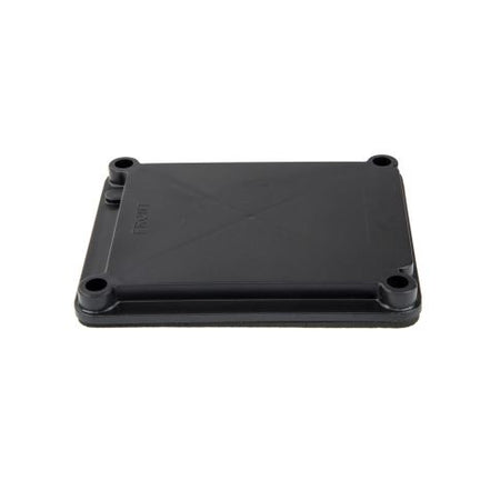 fulk-3215-wa