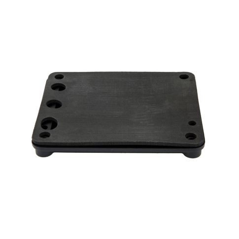 fulk-3215-wa