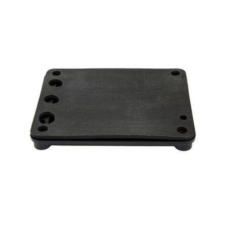 fulk-3215-wa