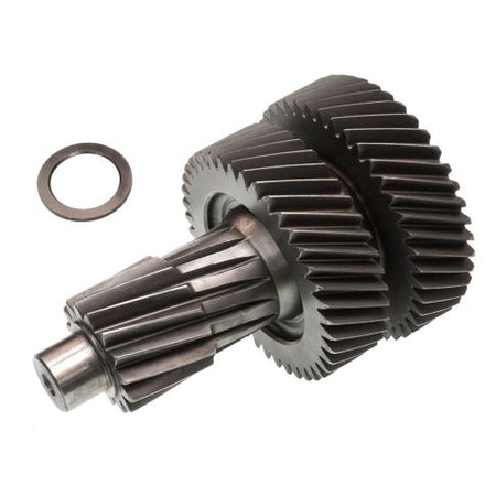 fulk-3220-wa