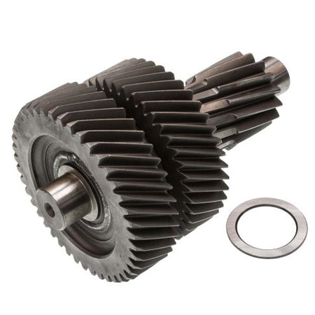 fulk-3220-wa