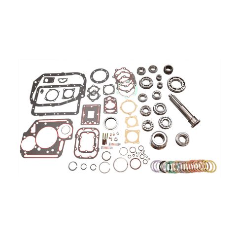 fulk-3234-wa