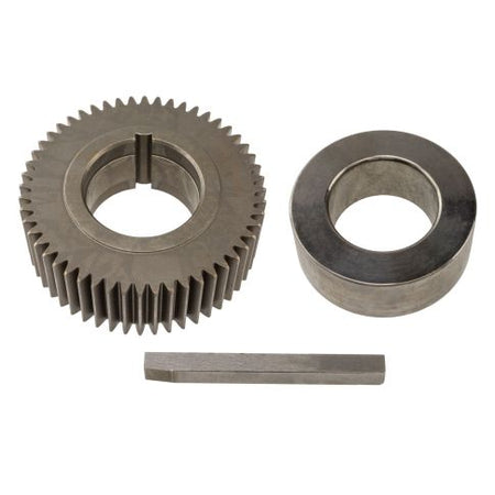 fulk-3243-wa