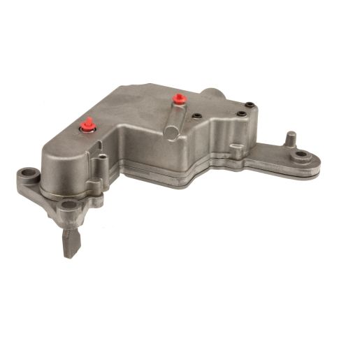 fulk-3245-wa
