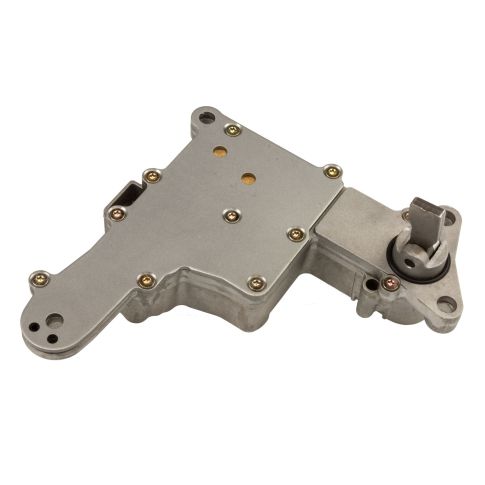 fulk-3245-wa