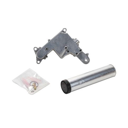 fulk-3245-wa