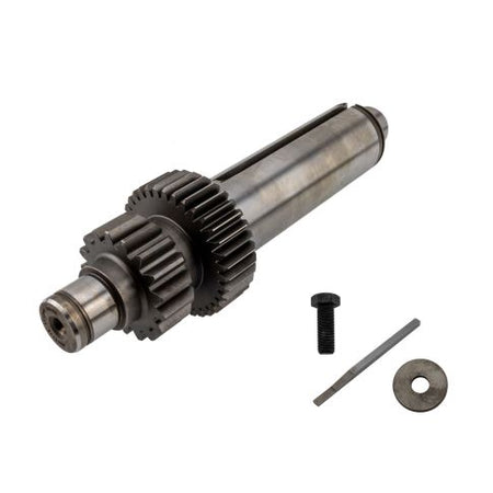 fulk-3262-wa