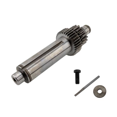 FULK-3262 Manual Transmission Countershaft