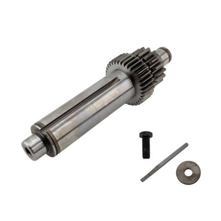 fulk-3262-wa