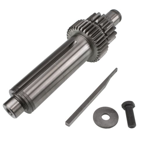 fulk-3264-wa