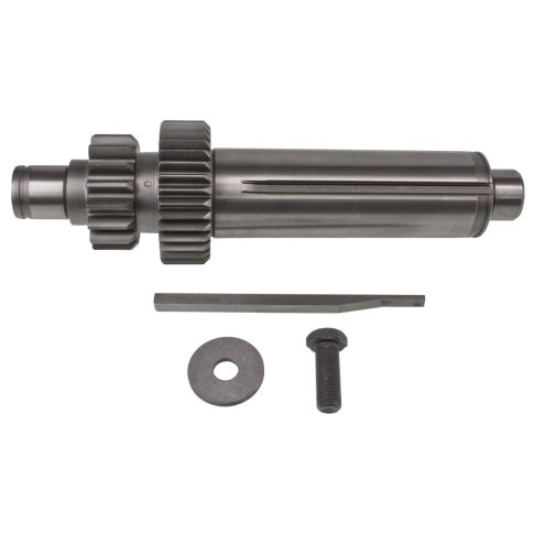 fulk-3264-wa