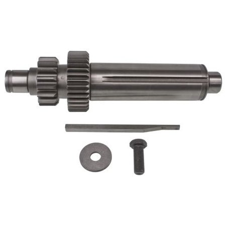 fulk-3264-wa