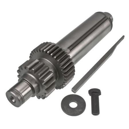fulk-3264-wa