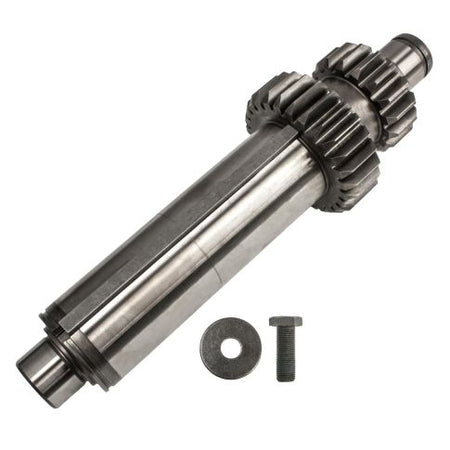4303739-wa