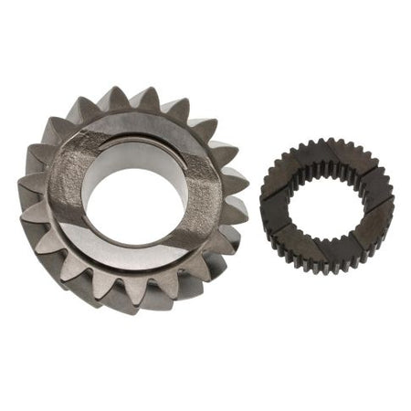fulk-3301-wa