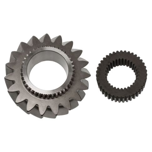 fulk-3301-wa