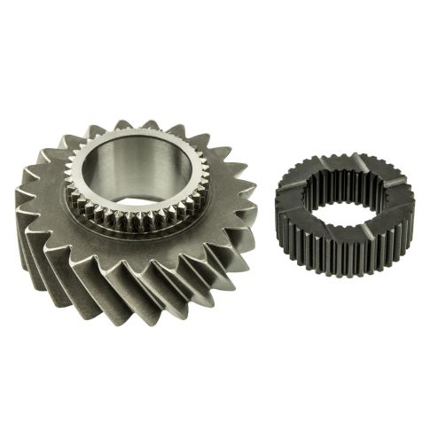 fulk-3303-wa