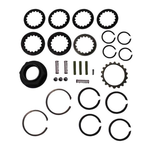 fulk-3327-wa