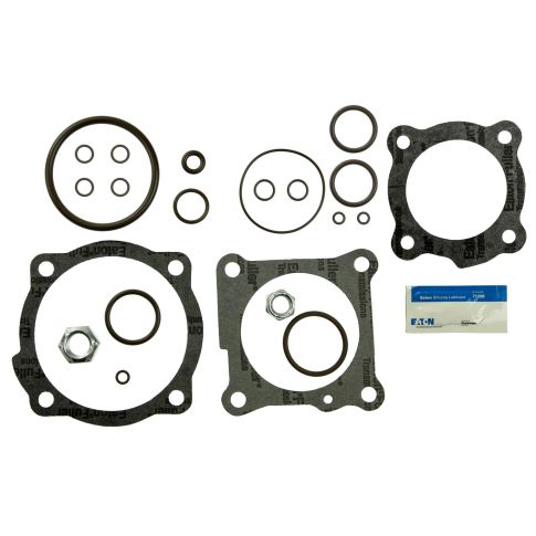 fulk-3341-wa