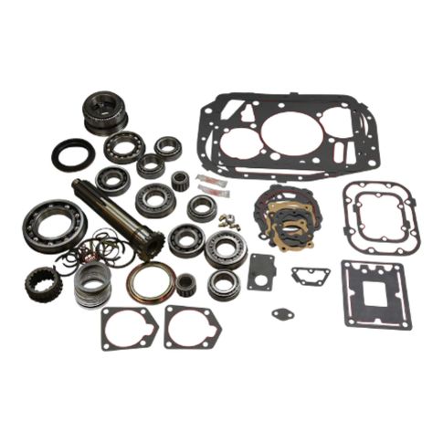 fulk-3350-wa