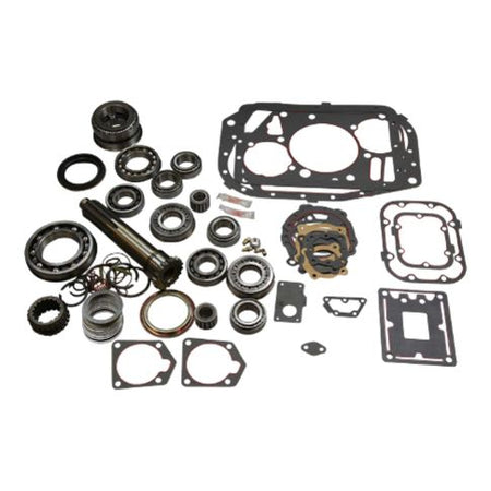 fulk-3350-wa