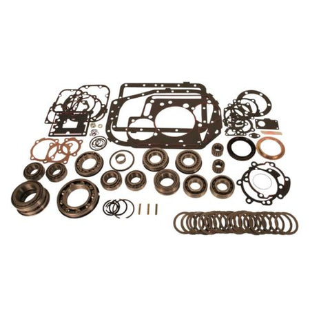 fulk3355-wa